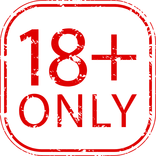 Sofiasmith19